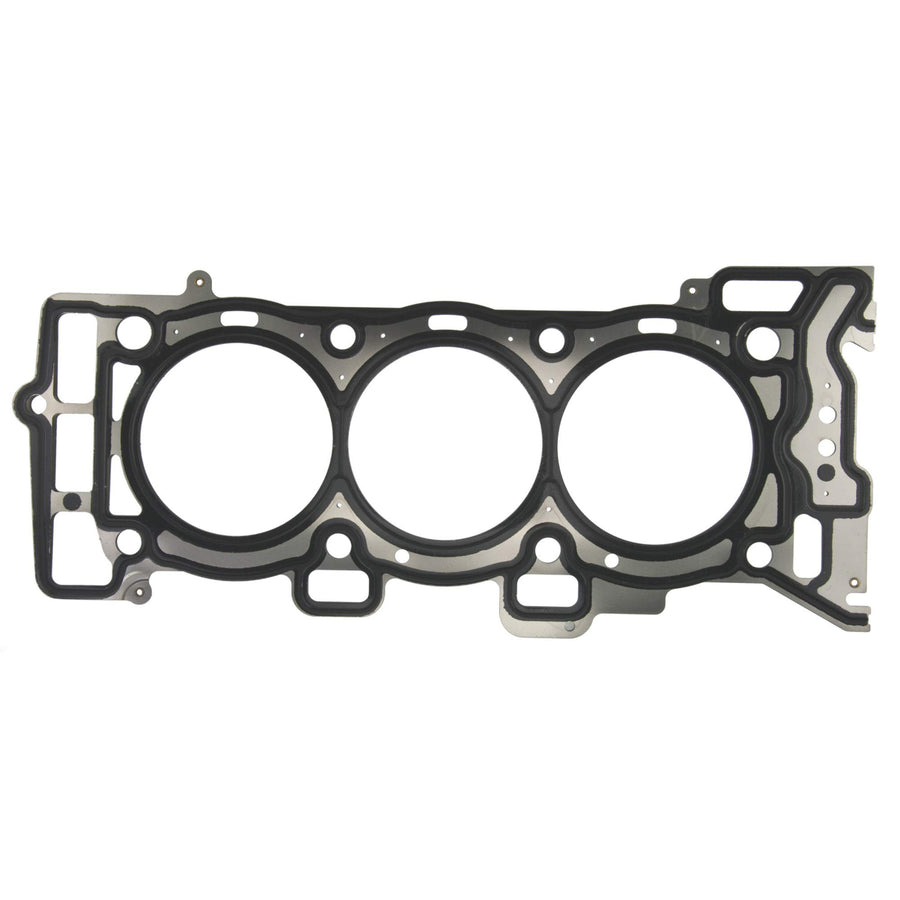 26377 FEL-PRO PT Head Gasket