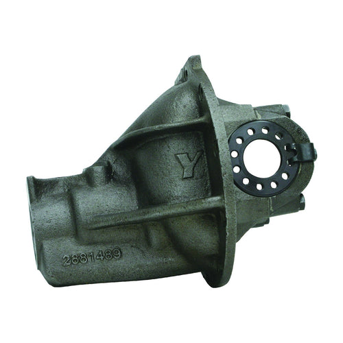 Yukon Gear & Axle Nodular Iron (YP DOC8.89) Dropout Case for Chrysler 8.75 89-Housing Differential
