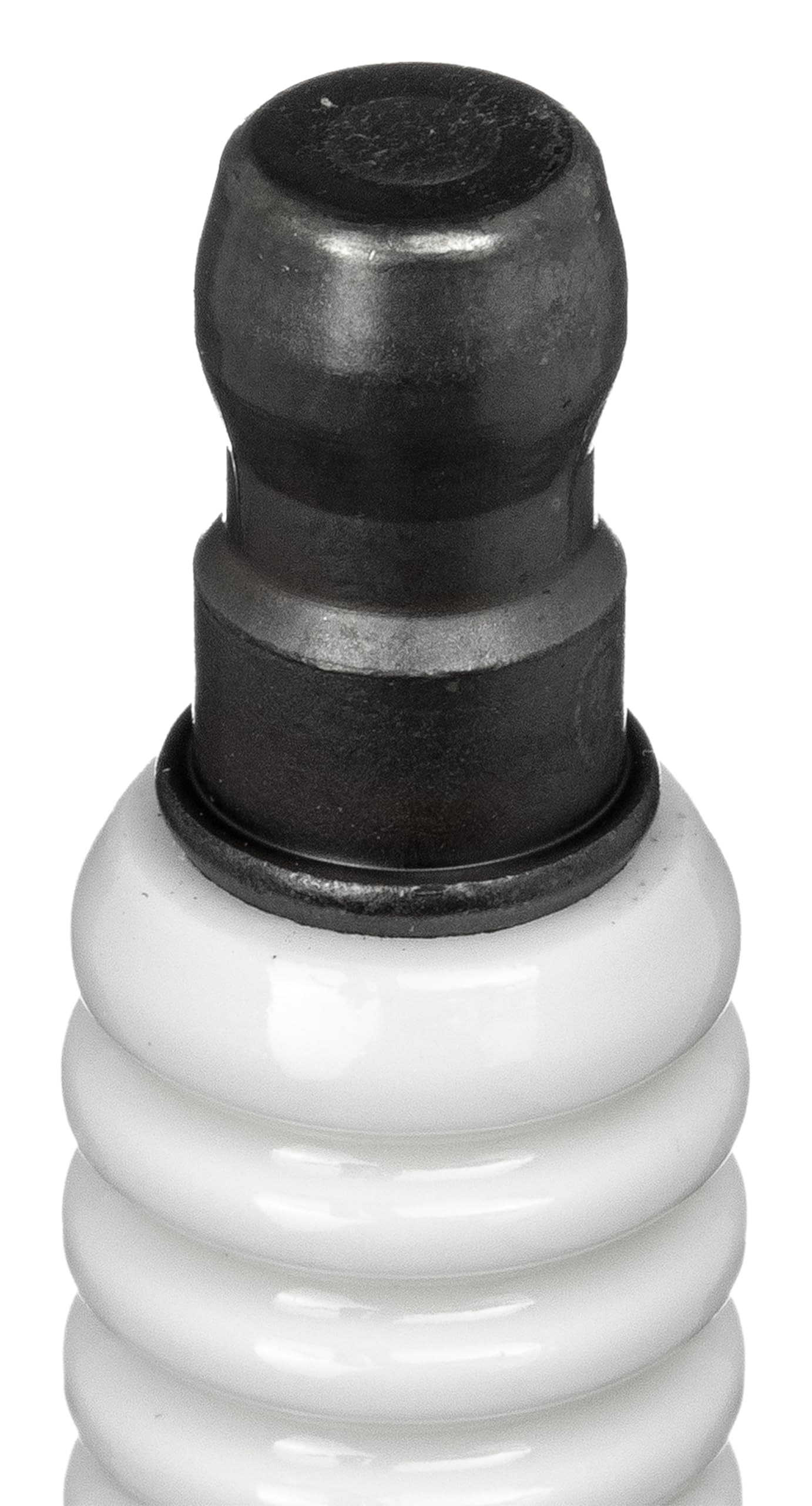 IZFR6N-E NGK (4757) Laser Iridium Spark Plug, Pack of 1