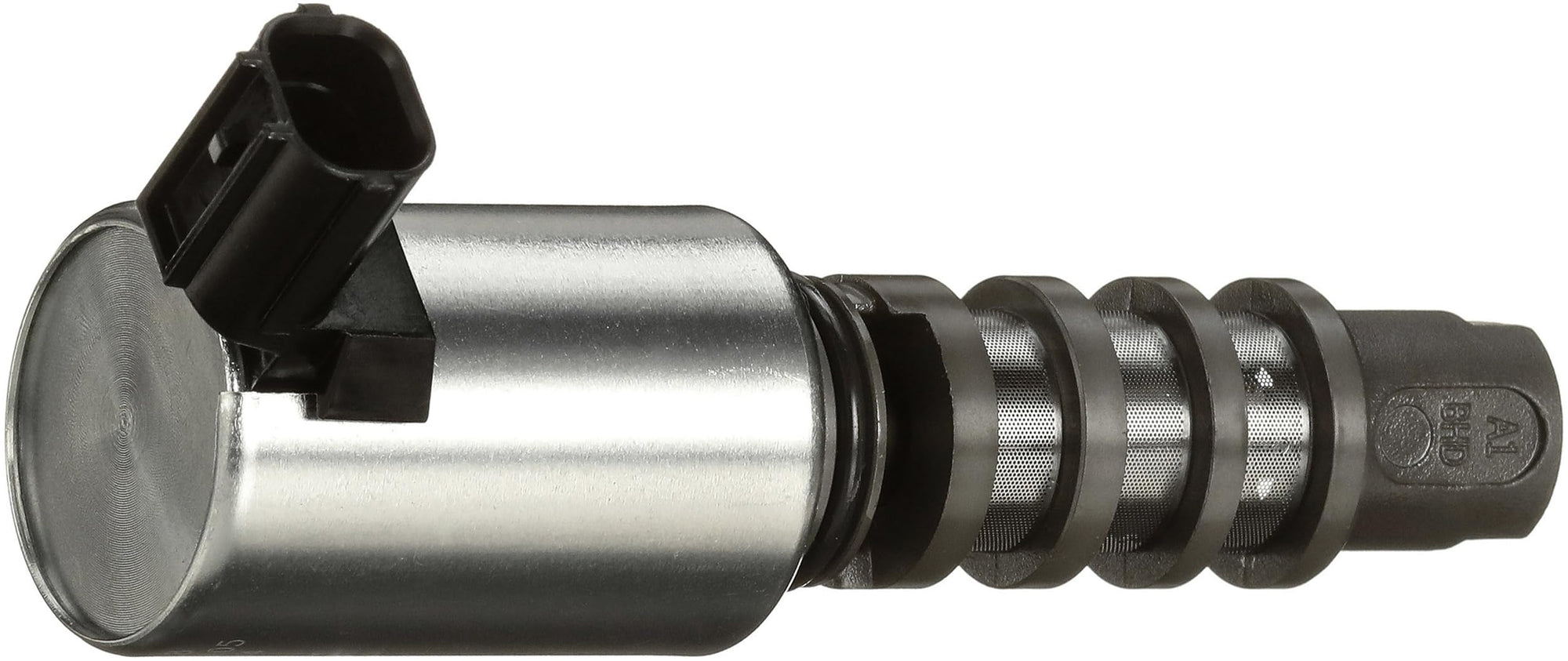 VVT Solenoid Gates VVS147 Engine Variable Valve Timing