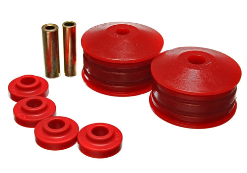 5.1104R Energy Suspension Motor Mount for Eclipse