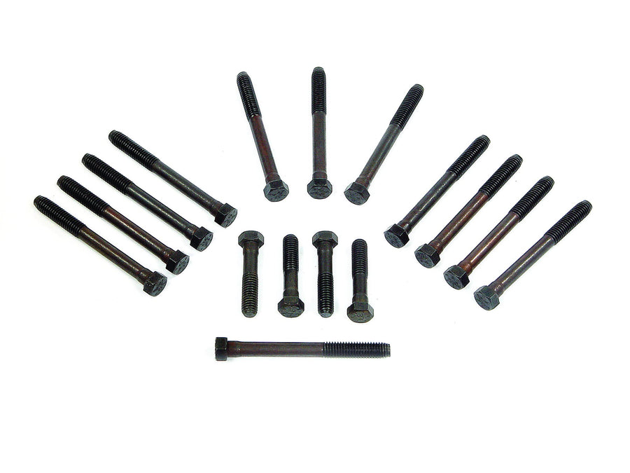 Cylinder Head Bolt Mr. Gasket 941G