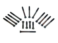 Cylinder Head Bolt Mr. Gasket 941G