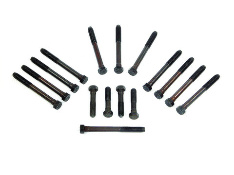 Cylinder Head Bolt Mr. Gasket 941G