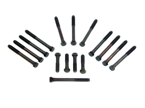 Cylinder Head Bolt Mr. Gasket 941G
