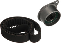 PowerGrip Gates TCK289 Premium Timing Belt Component Kit