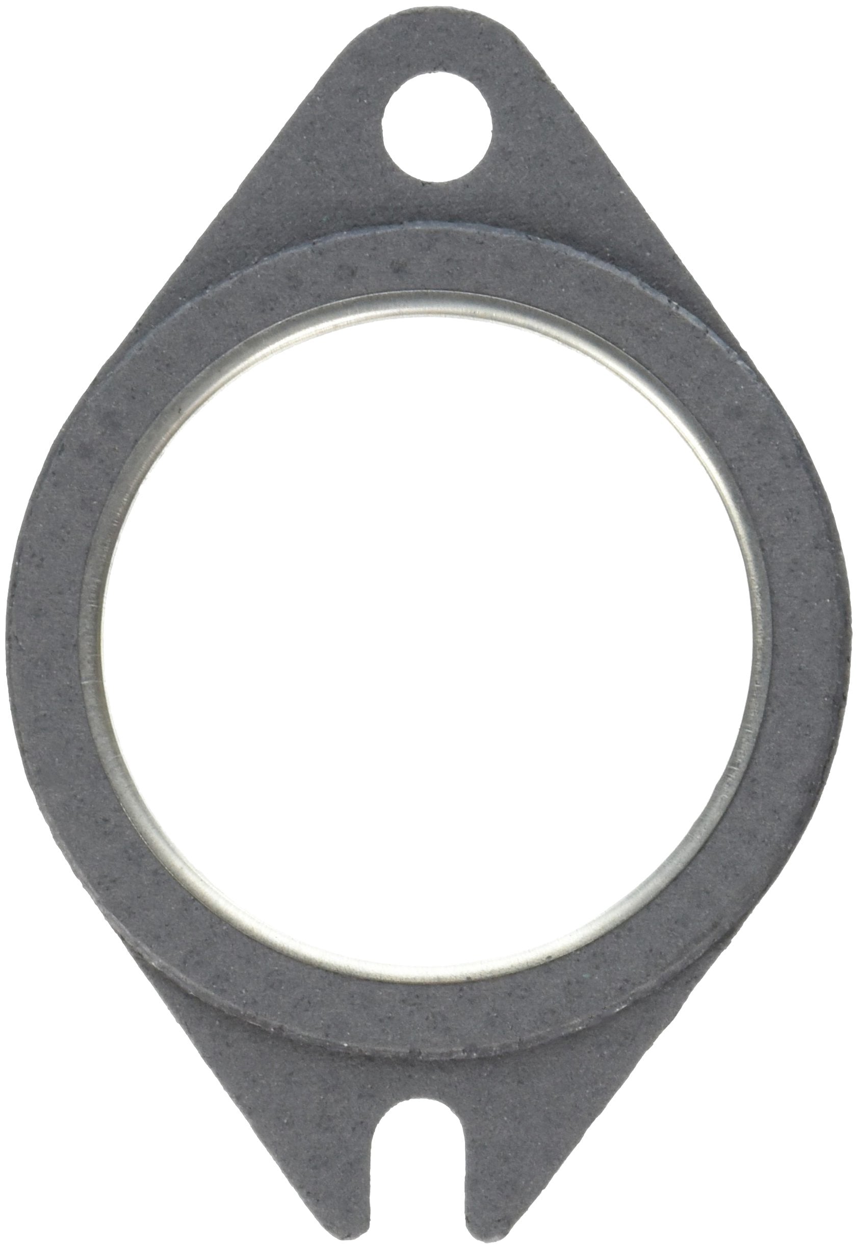 Exhaust Gasket AP Exhaust Products 9079