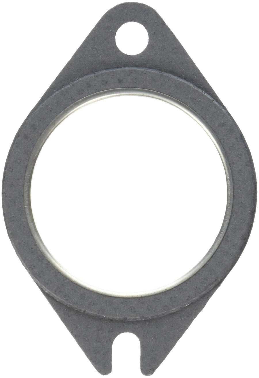 Exhaust Gasket AP Exhaust Products 9079