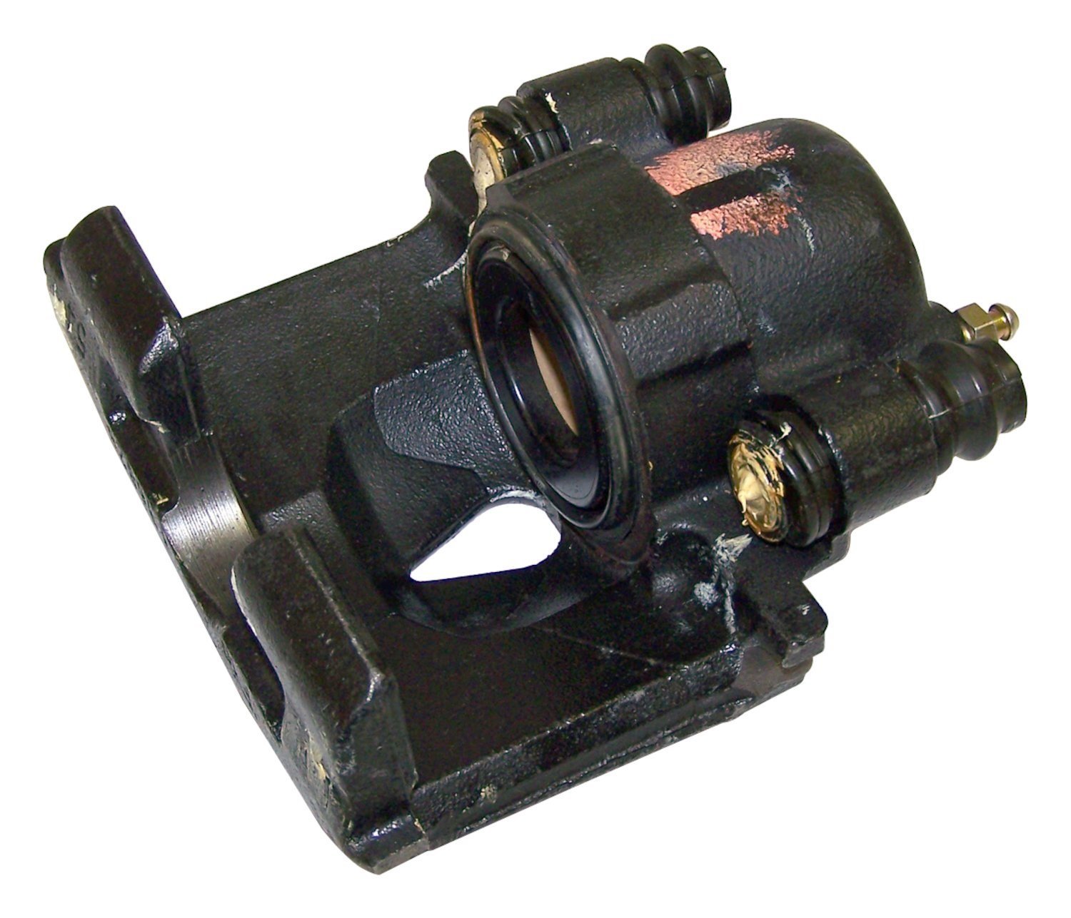 Brake Caliper Crown Automotive Brake