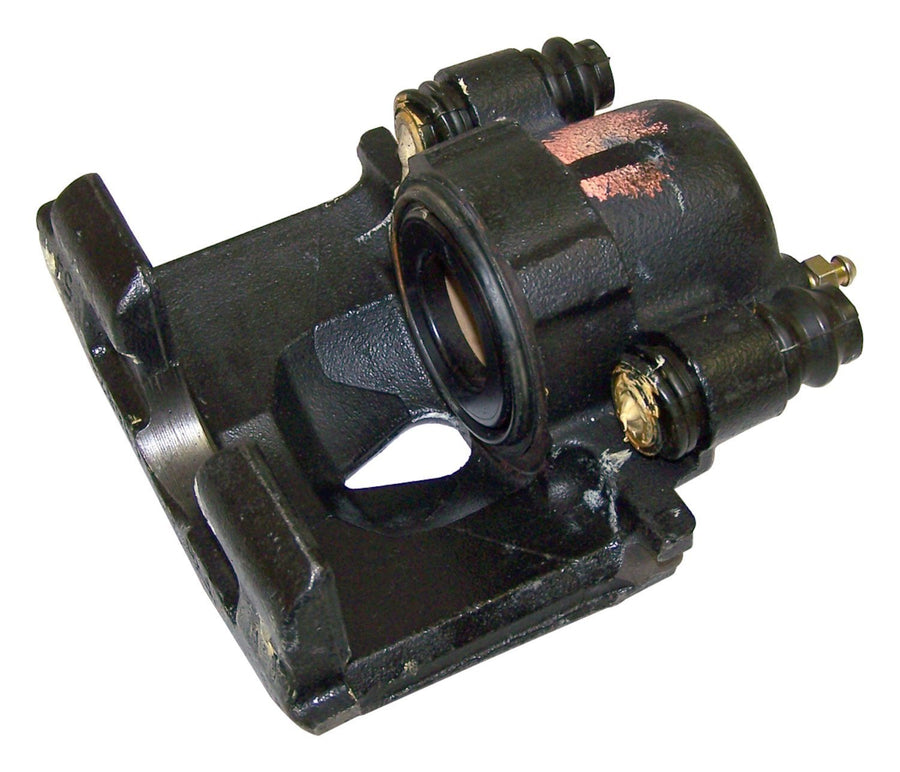 Brake Caliper Crown Automotive Brake