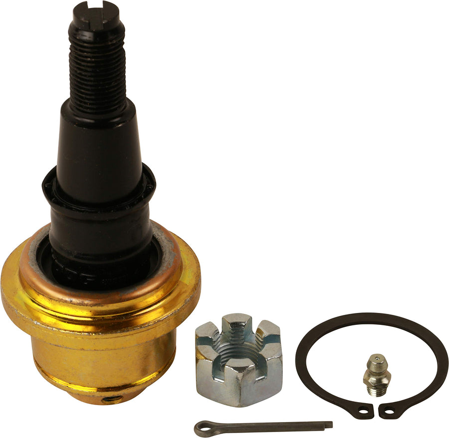 Front Lower Suspension Ball Joint MOOG K500245 for Chevrolet Silverado 1500