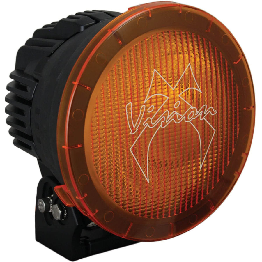 PCV-8500YWF Vision X Lighting Light Cover