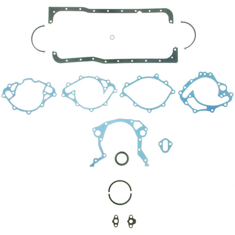 Conversion FEL-PRO Gasket Set 17160