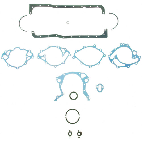 Conversion FEL-PRO Gasket Set 17160