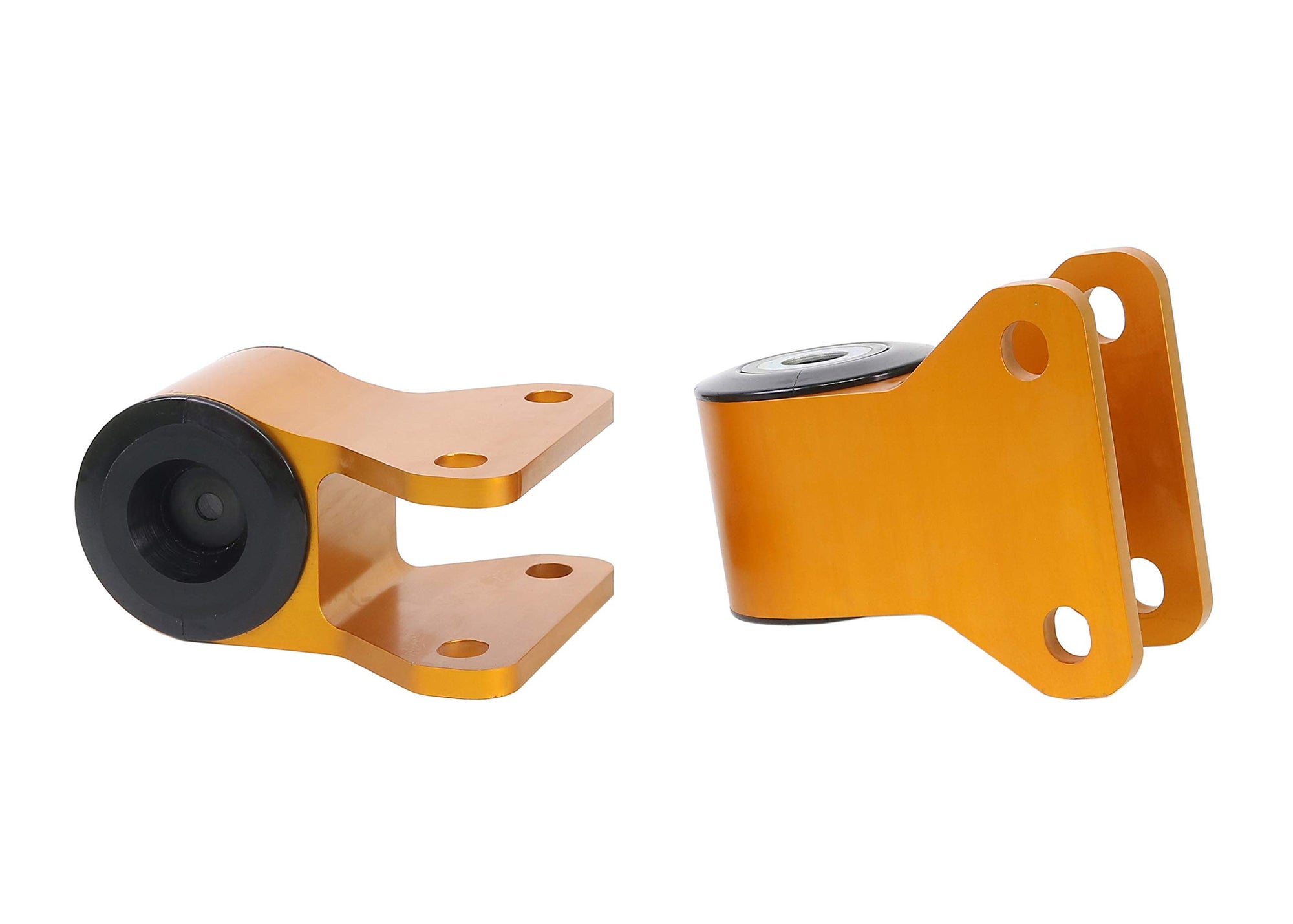 KCA465 Whiteline Front Control arm; Fits Ford Focus 16-18