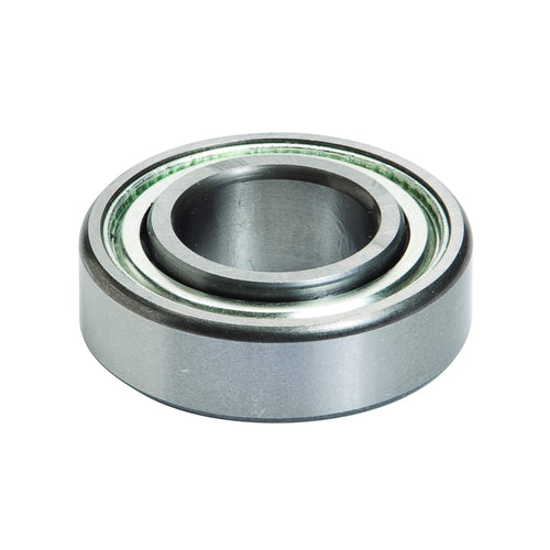 Magnum Oregon Ball Bearing 45-263