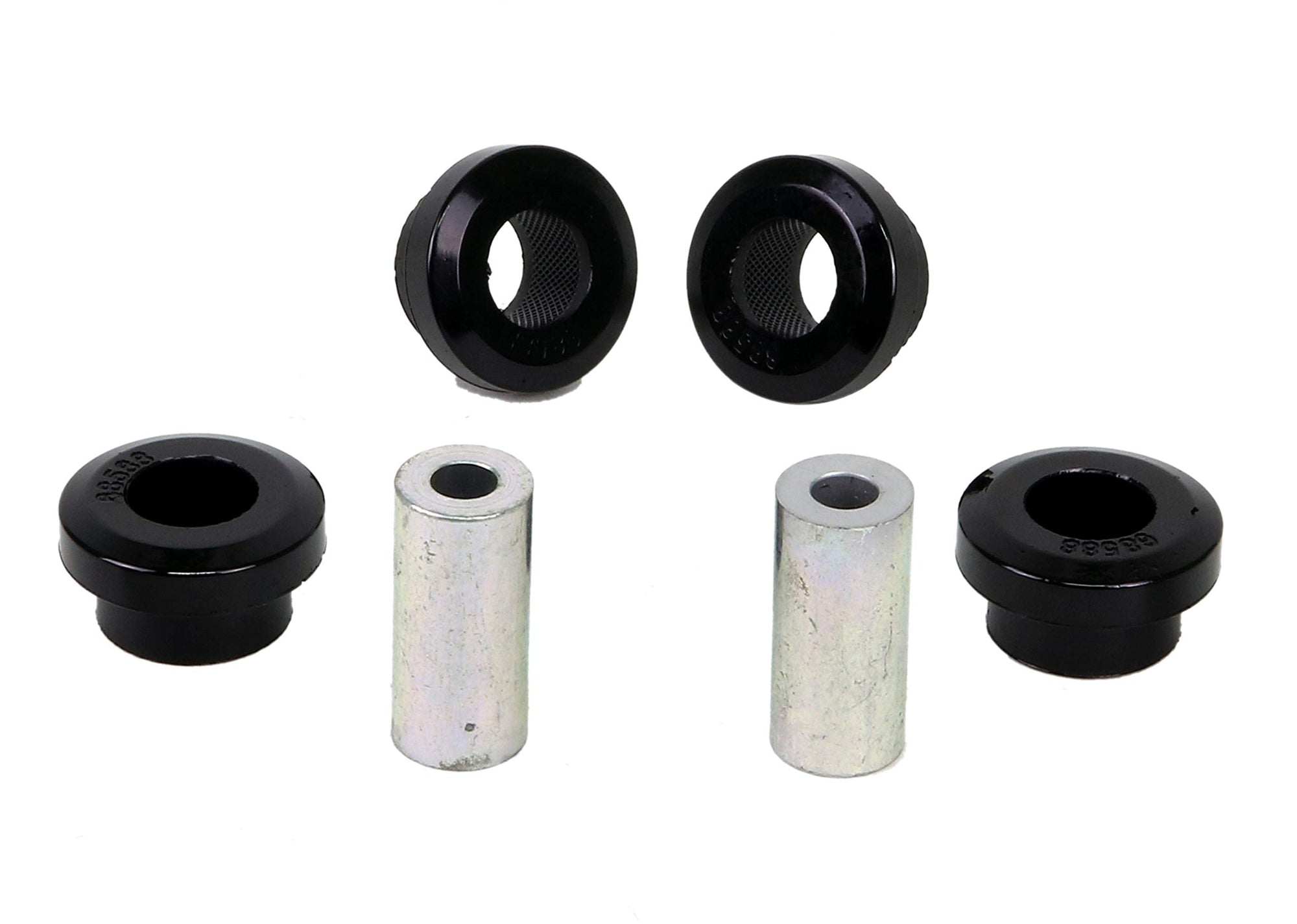 Black Nolathane REV030.0228