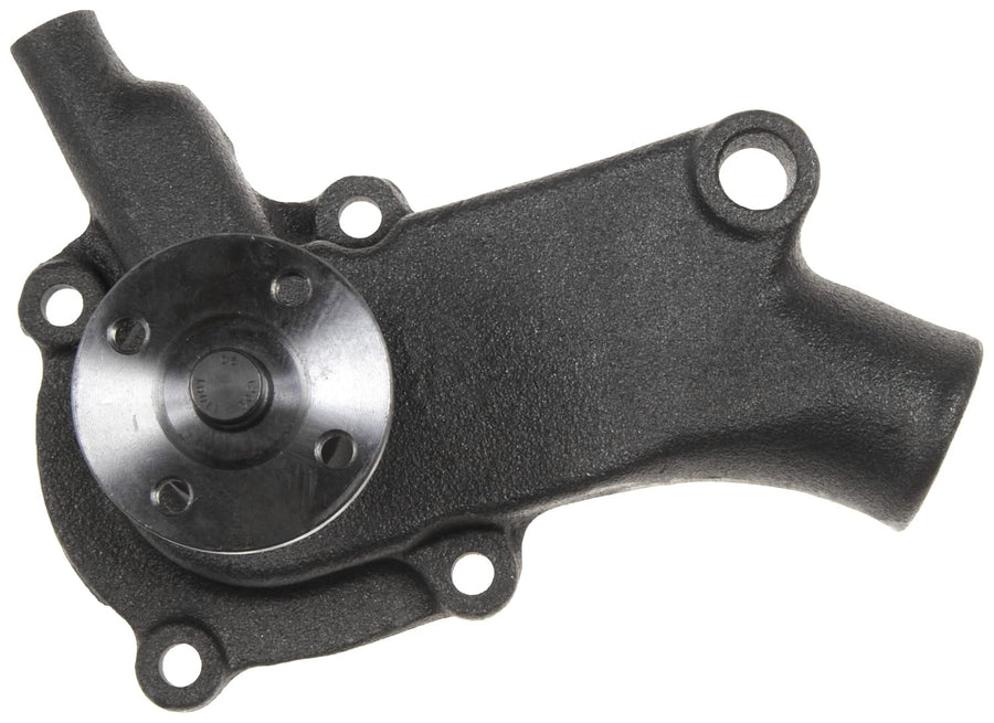 Premium Gates Engine Water Pump 43008