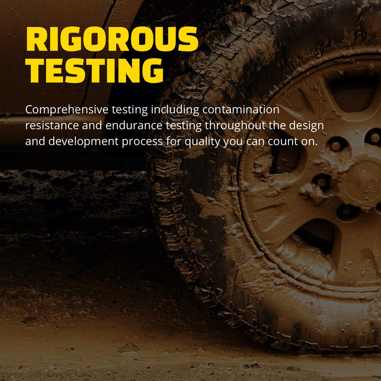Wheel Bearing and Hub Assembly MOOG for Nissan Rogue
