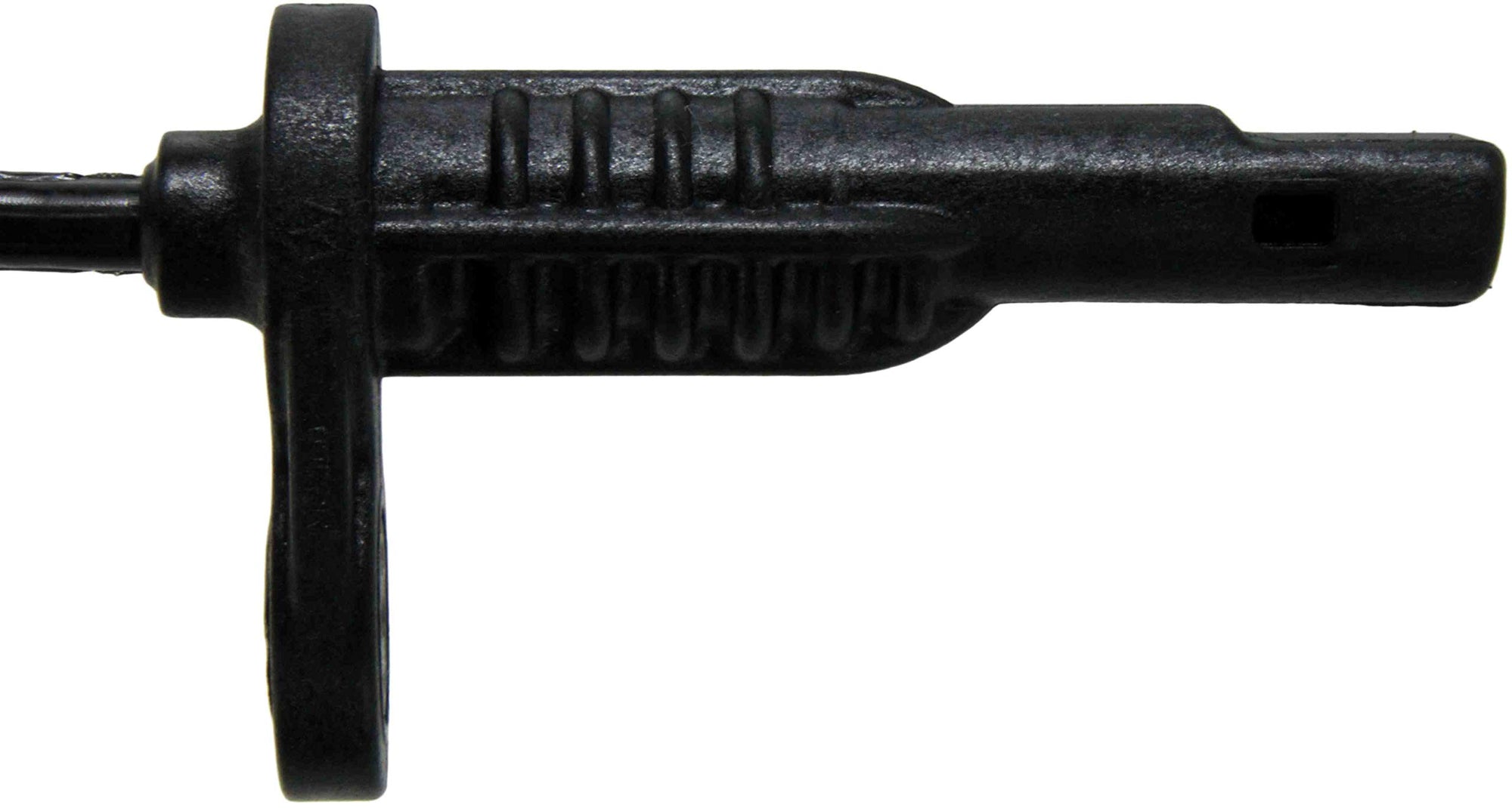 Wheel Speed Sensor NGK/NTK AB1197 (72337)