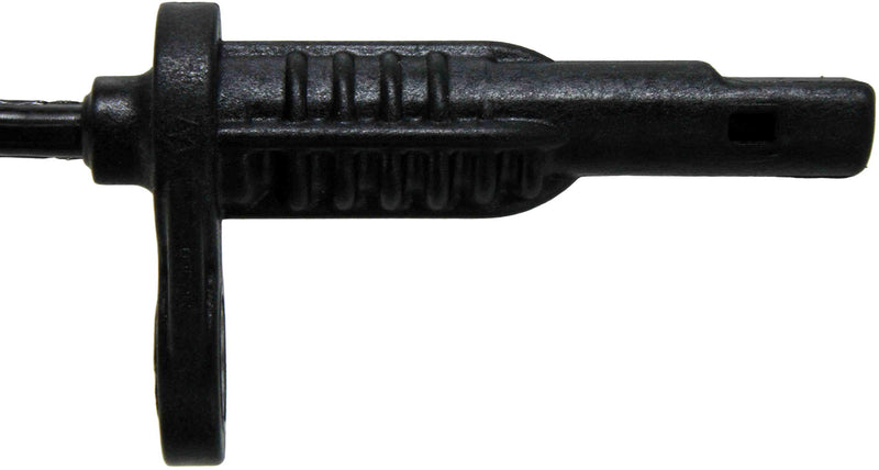 Wheel Speed Sensor NGK/NTK AB1197 (72337)