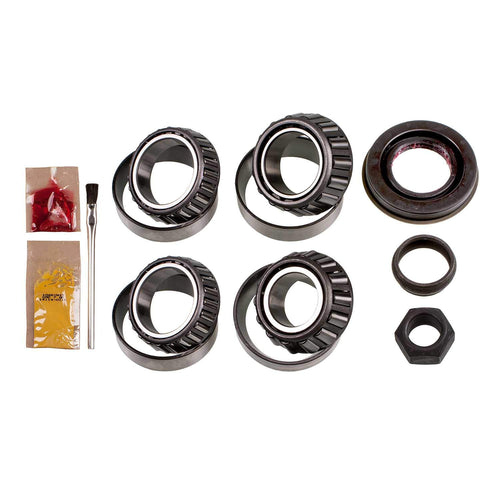 Motive Gear Front Bearing Kit RC8R for a Chrysler 8" Differential with Koyo Tapered Bearings