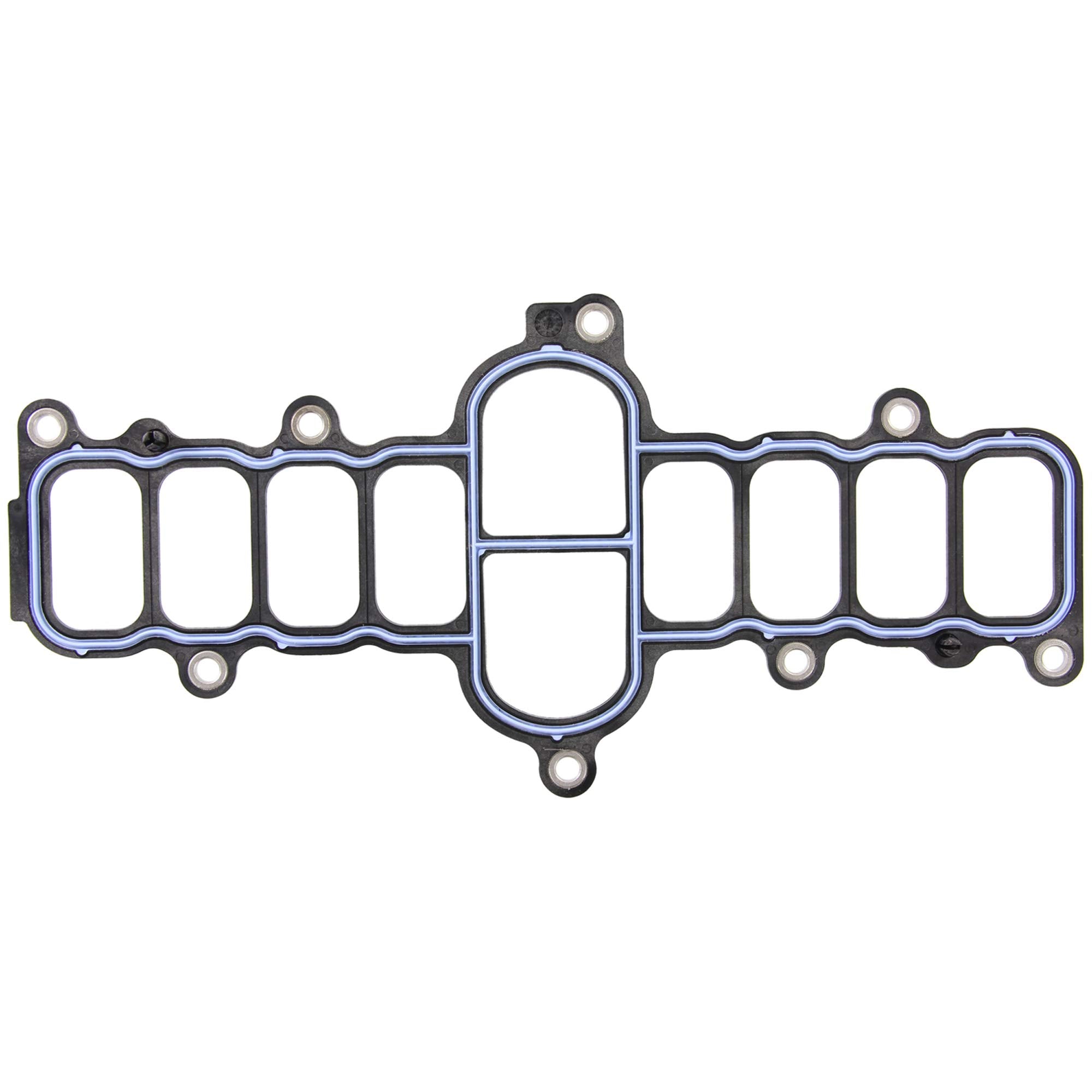 MS 92614 FEL-PRO Plenum Gasket Set
