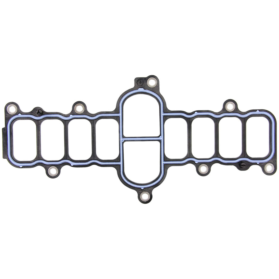 MS 92614 FEL-PRO Plenum Gasket Set