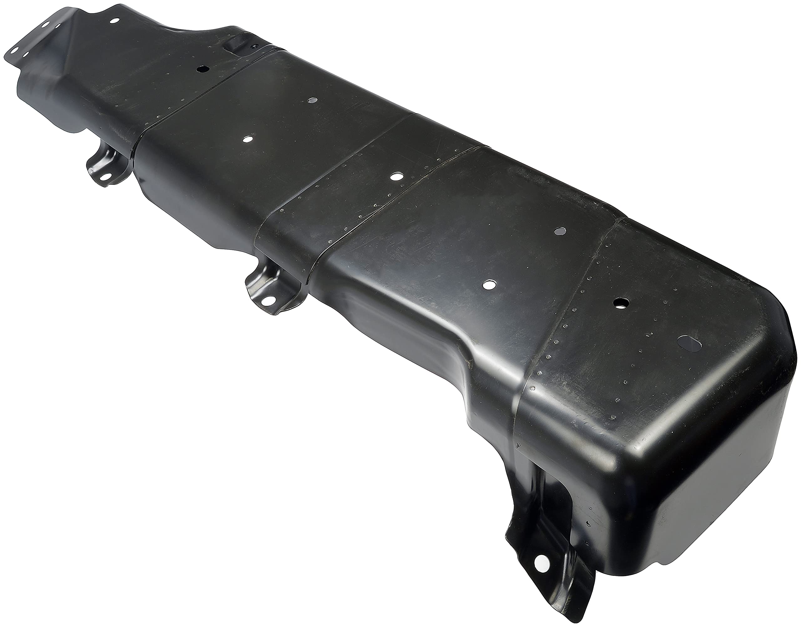 Dorman Fuel Tank 999-900 Skid Plate Guard Compatible with Select Jeep Models