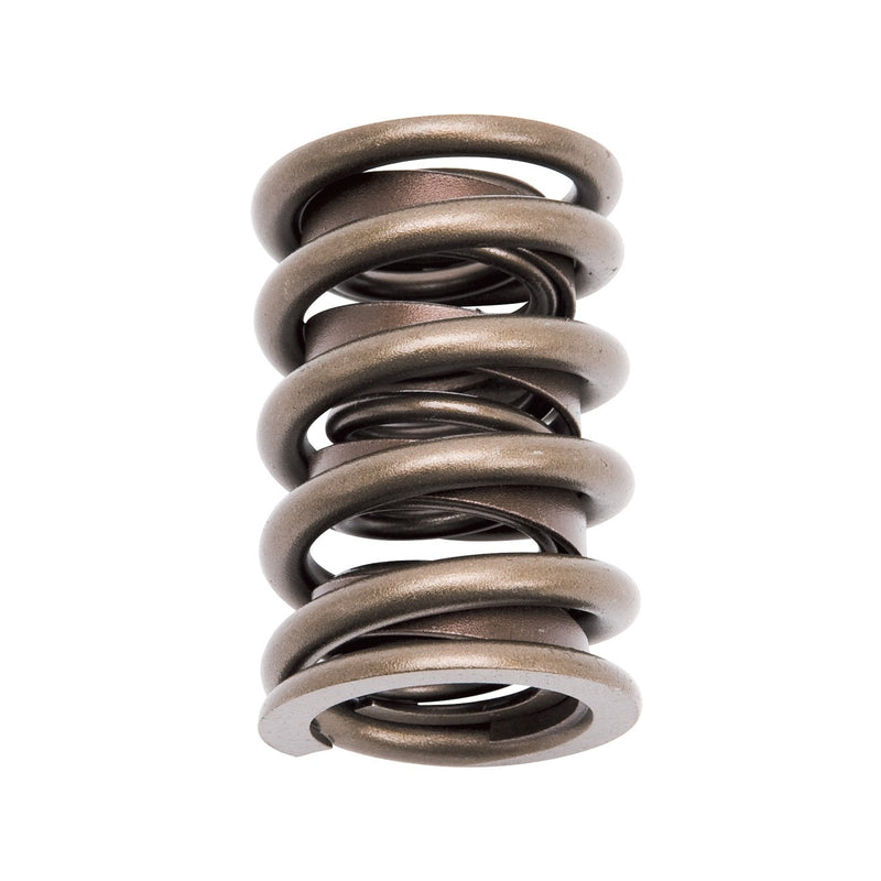 Valve Spring Edelbrock 5845