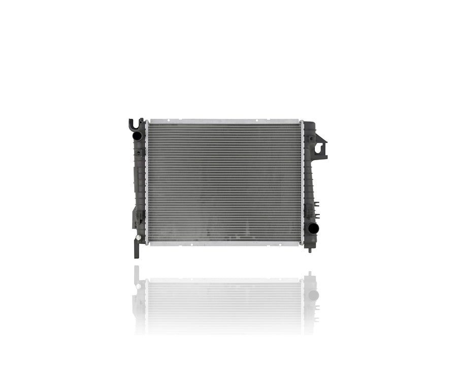 A2479 Koyorad Radiator