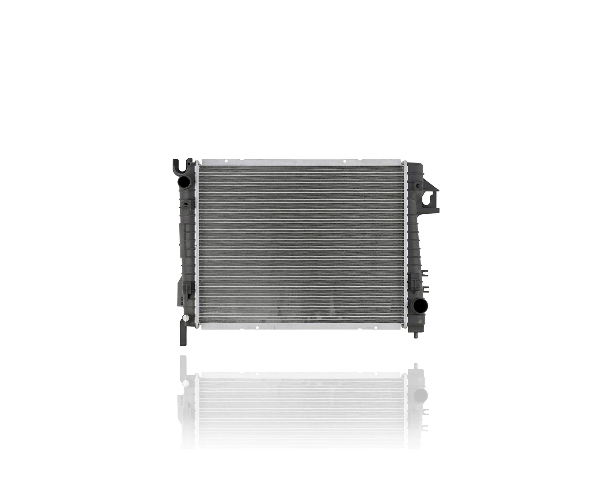 A2479 Koyorad Radiator