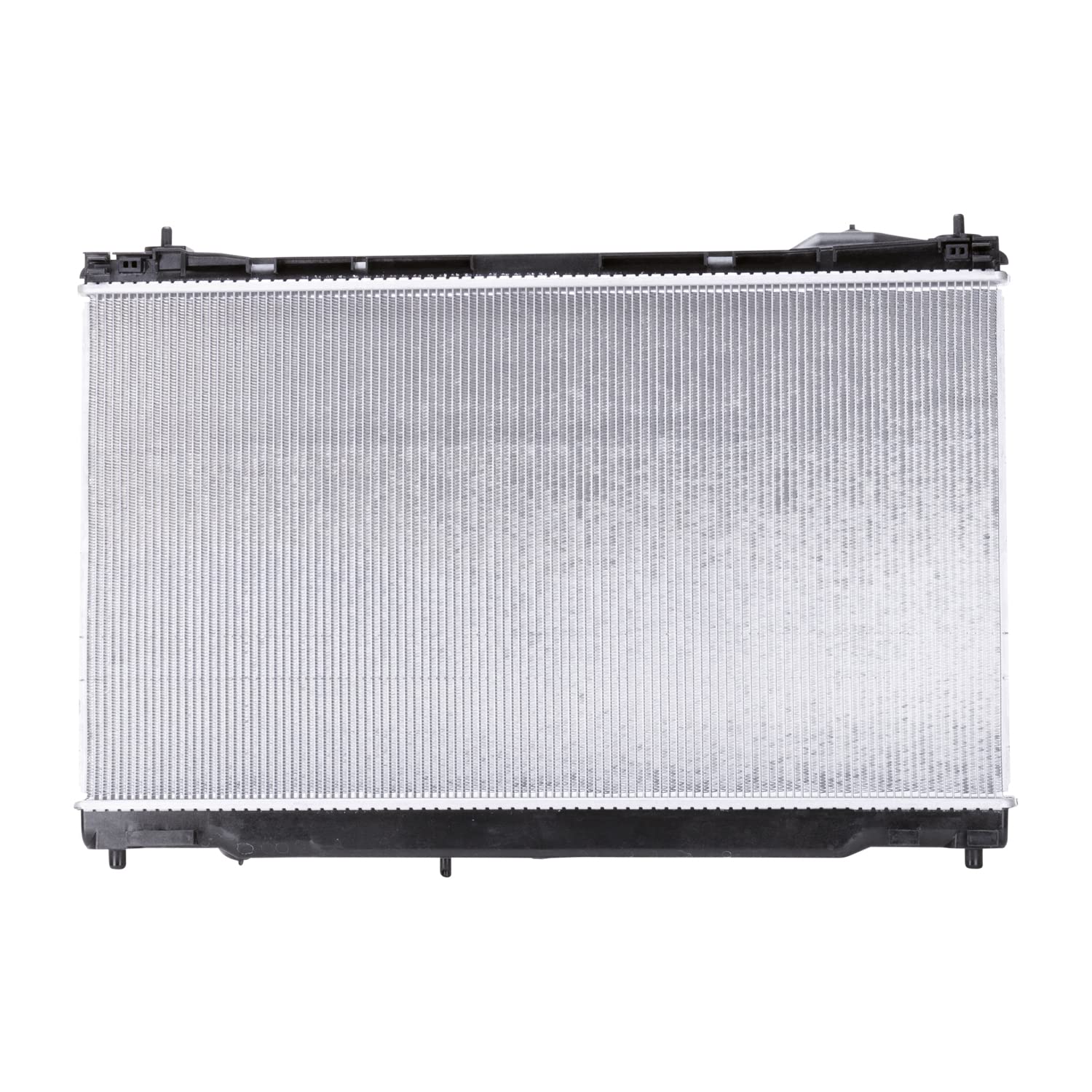 Lexus TYC 13477 Replacement Radiator, 1 Pack