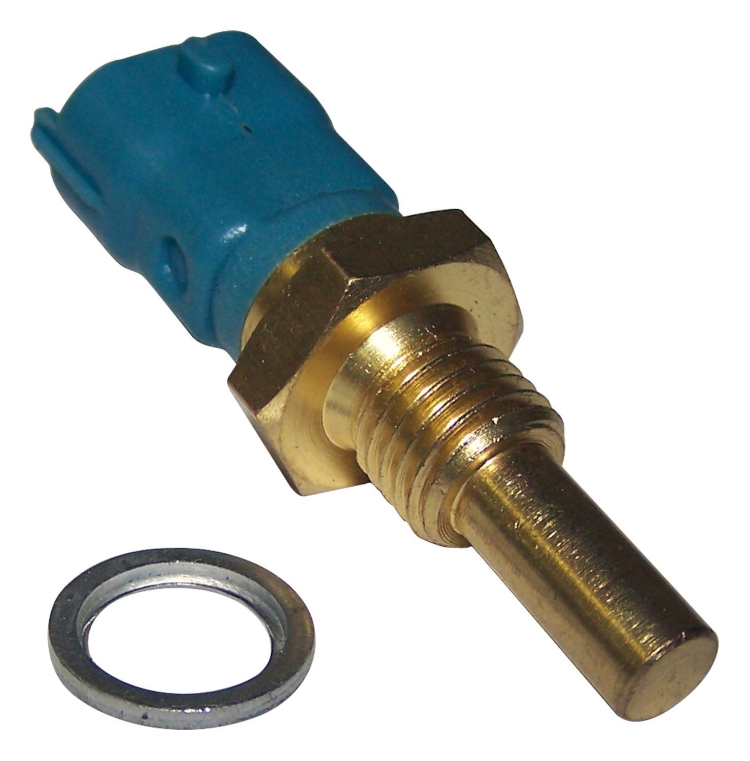 Temperature Sensor Crown Automotive 5066779AA