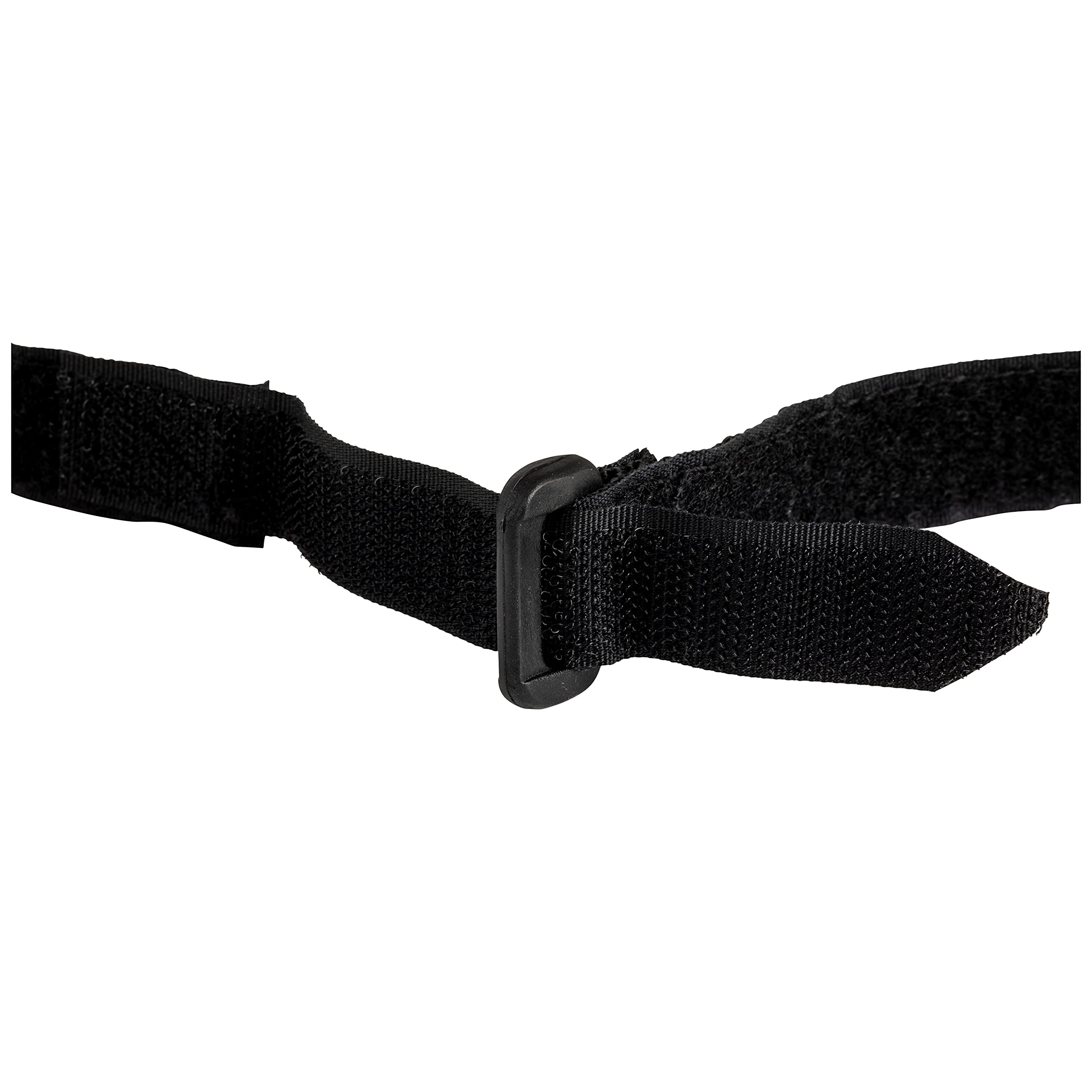 Hook & Loop TAYLOR MADE PRODUCTS Fender Strap, Pair (36")