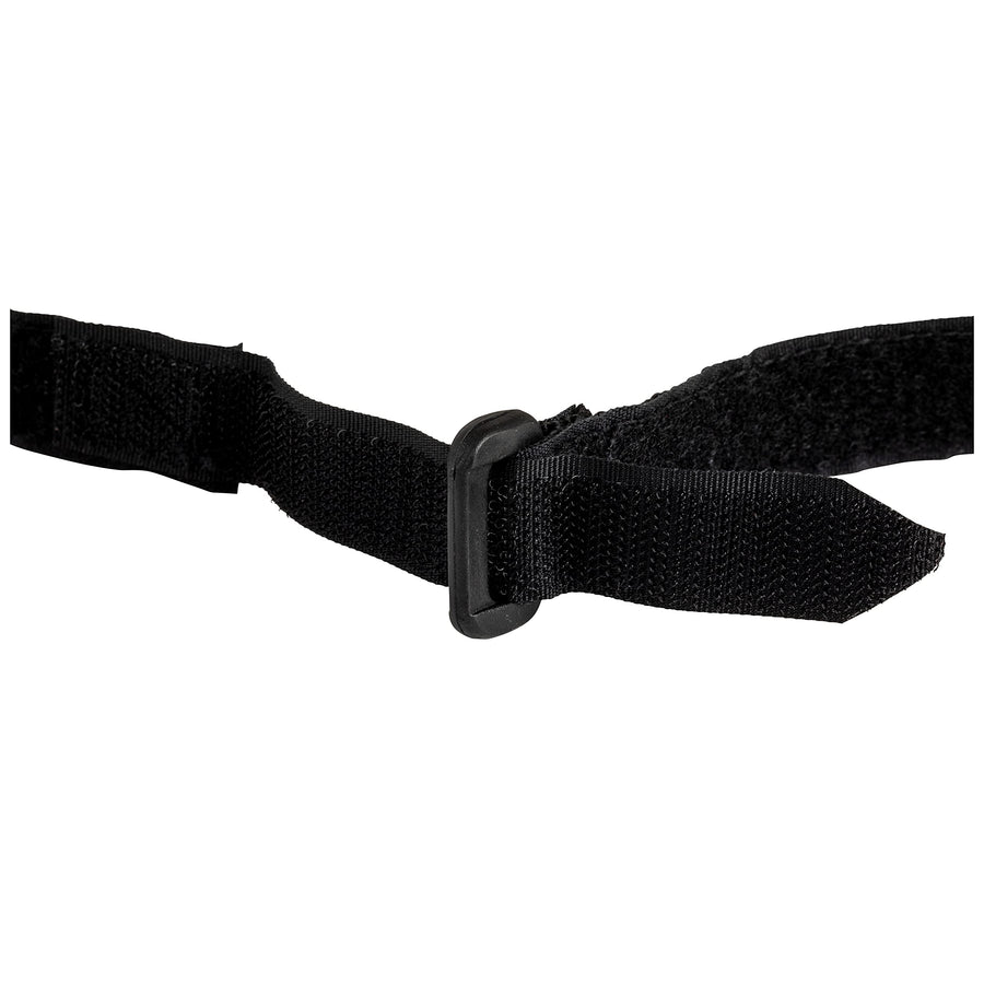 Hook & Loop TAYLOR MADE PRODUCTS Fender Strap, Pair (36")