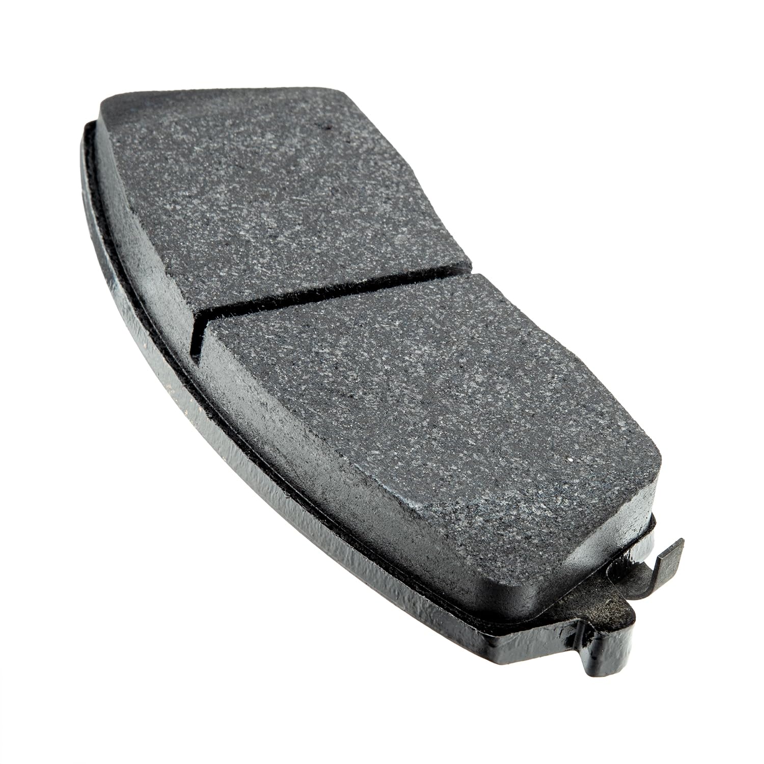 HPS Performance Street Brake Pads Hawk Performance HB507F.711