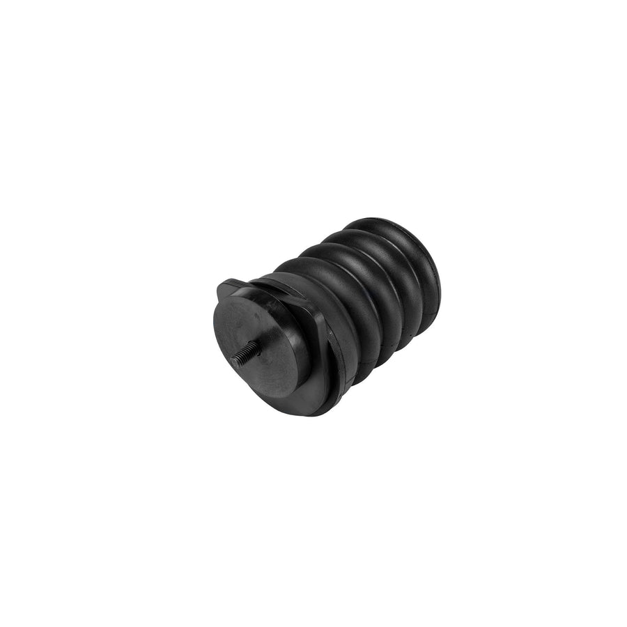 Rear SumoSprings for Ford F-150 SSR-108-47