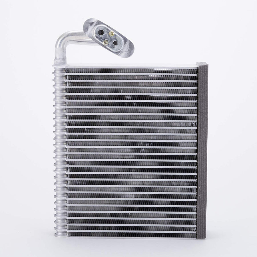 Replacement TYC 97168 Evaporator