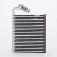 Replacement TYC 97168 Evaporator