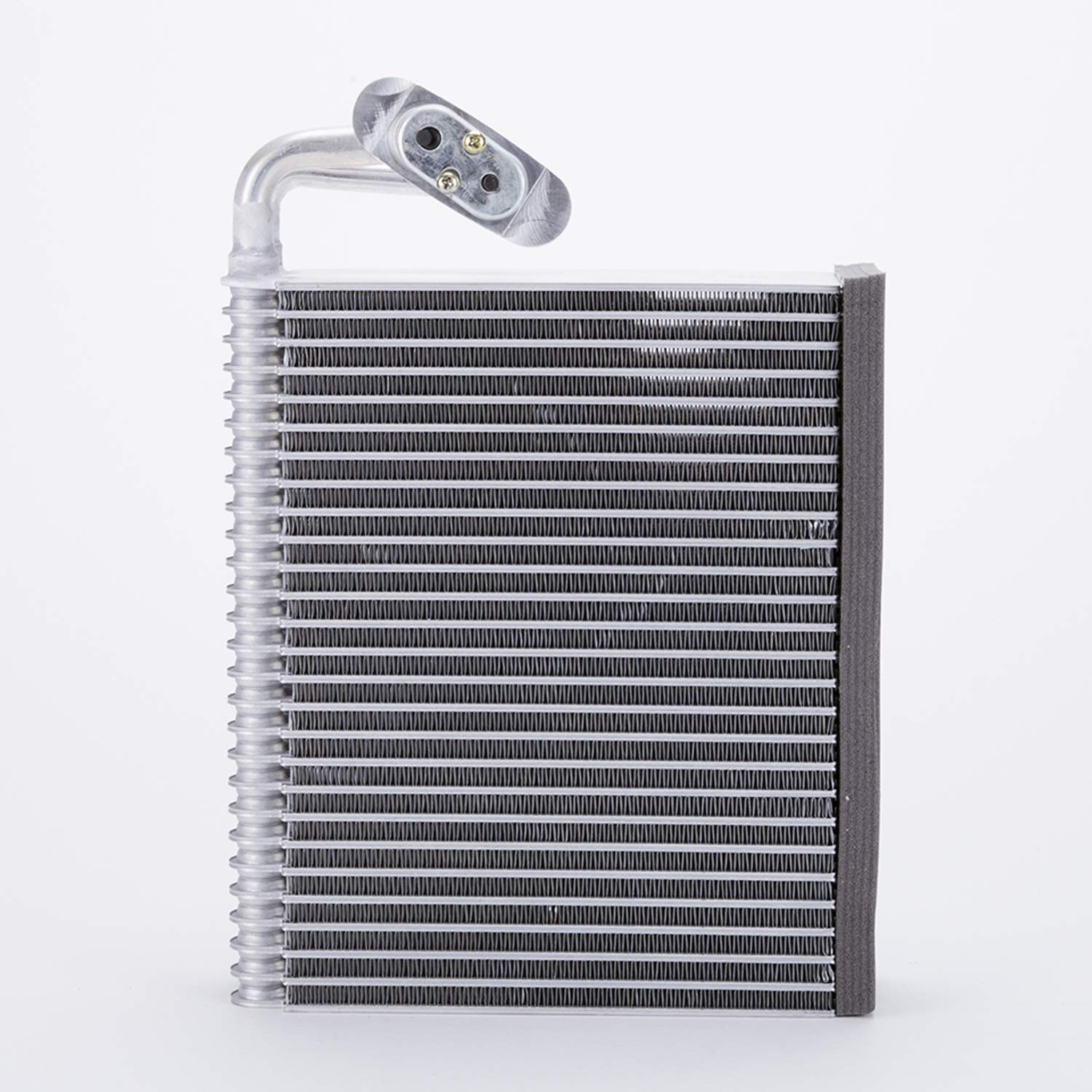 Replacement TYC 97168 Evaporator
