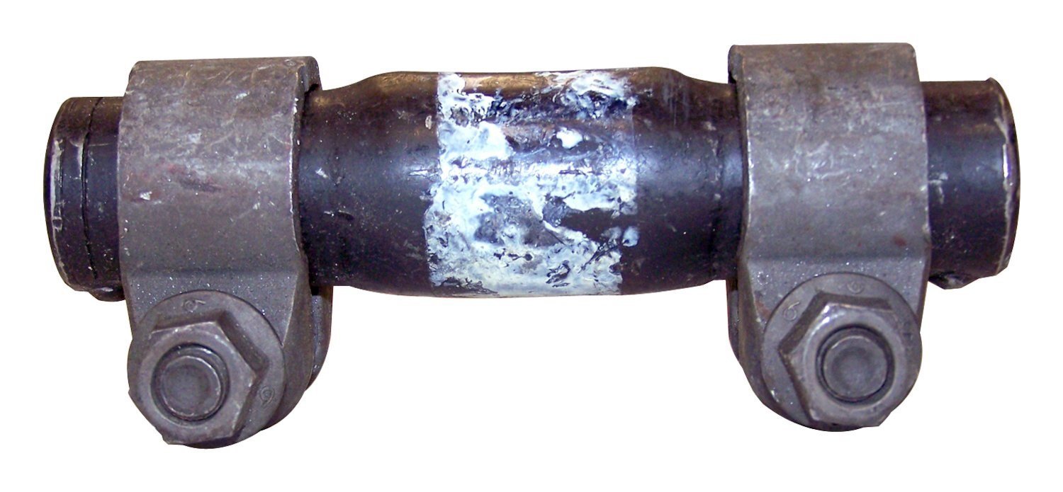 Steering Tube Crown Automotive 52001736