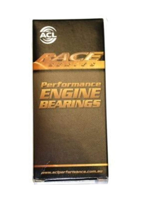 Ford Duratorq ACL 3.2L Diesel Standard Size High Performance Rod Bearing Set
