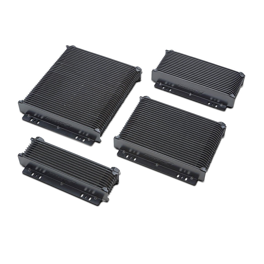 69570-10 - Proform - Universal Oil Cooler 10 Row