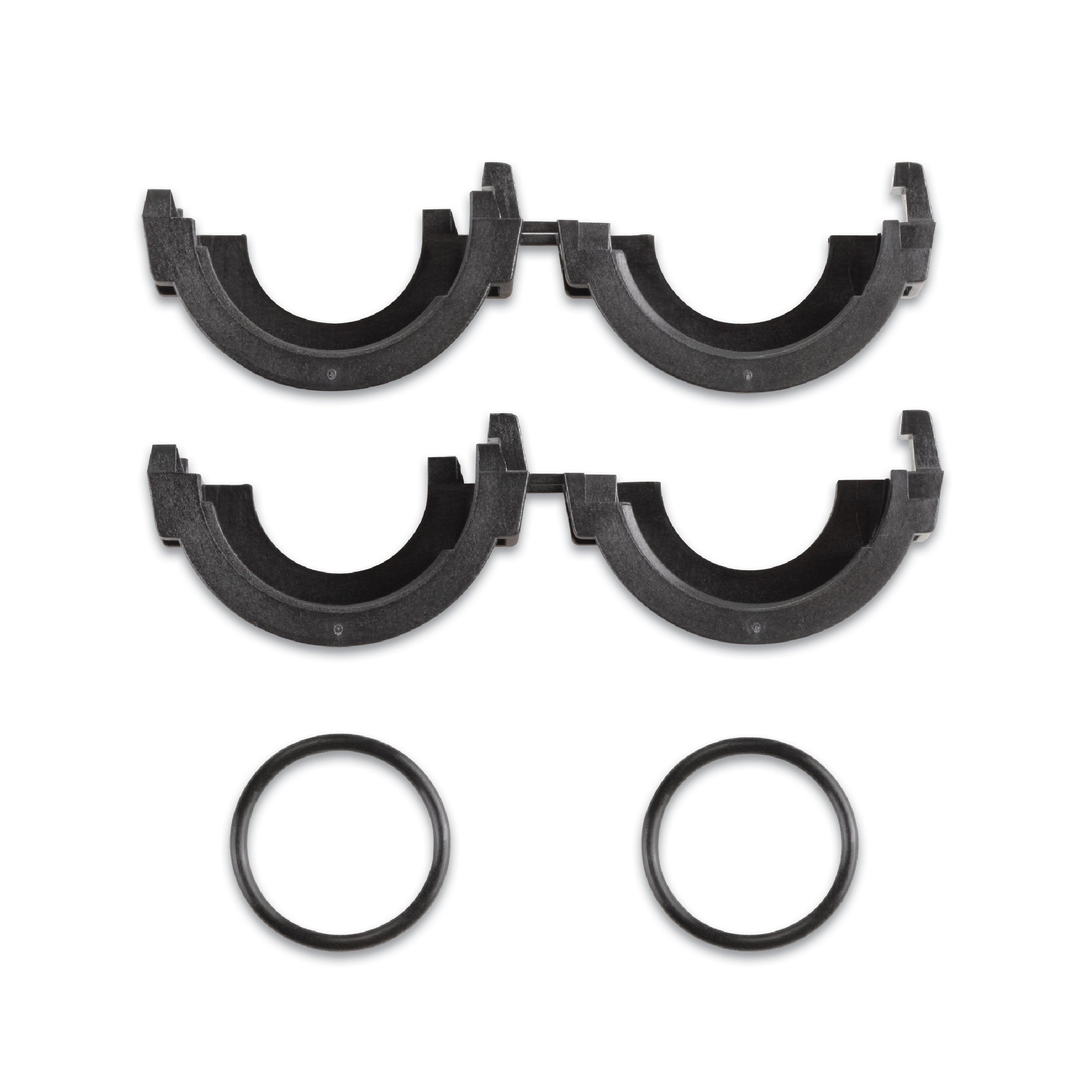 Split Garmin THD Collar,RJ45 Cable
