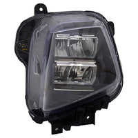 Front Right TYC 20-17909-00 Headlight Assembly
