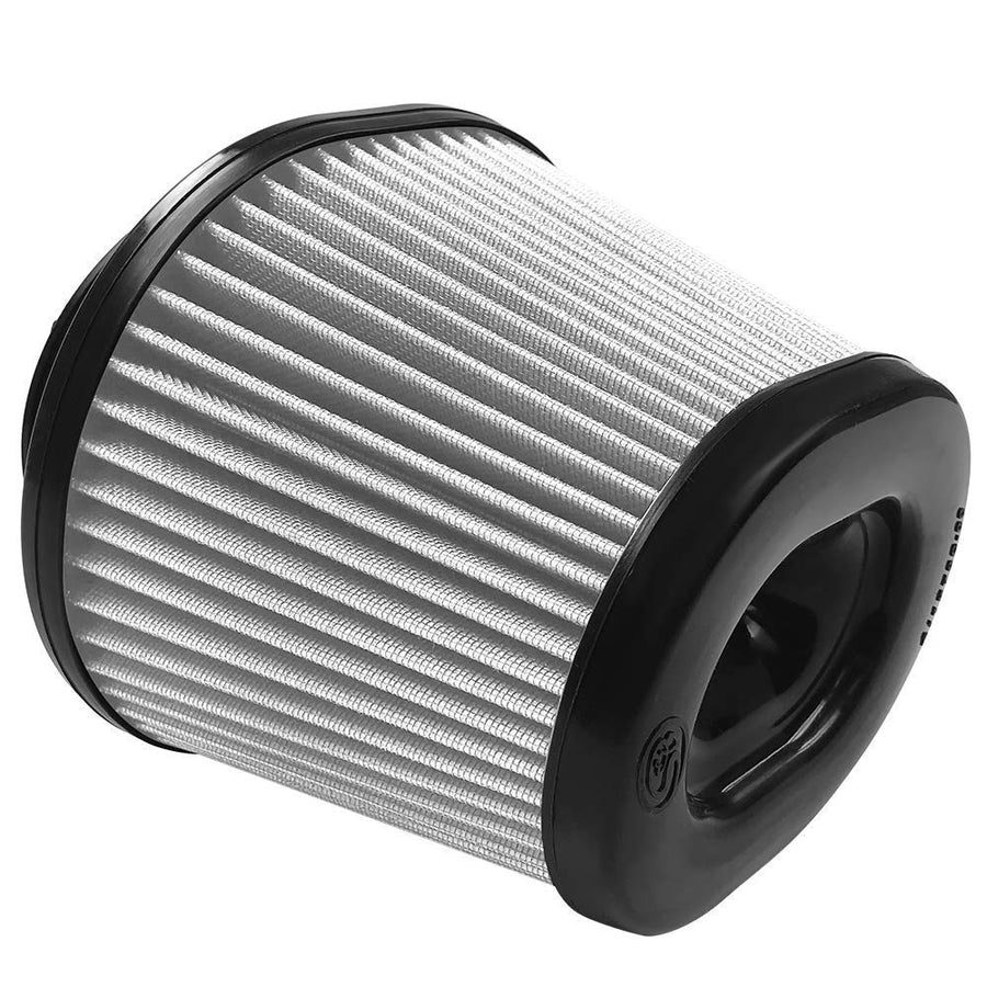 S&B Filters High Performance KF-1051D Replacement Filter (Dry Extendable)