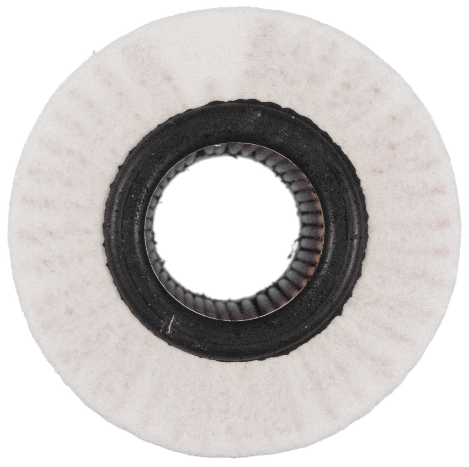 ECO MAHLE OX 554D2 Oil Filter