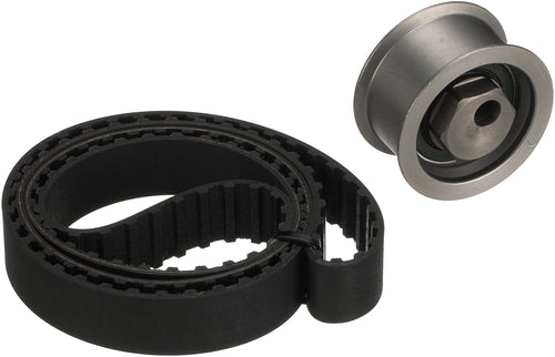 PowerGrip Gates TCK114 Premium Timing Belt Component Kit
