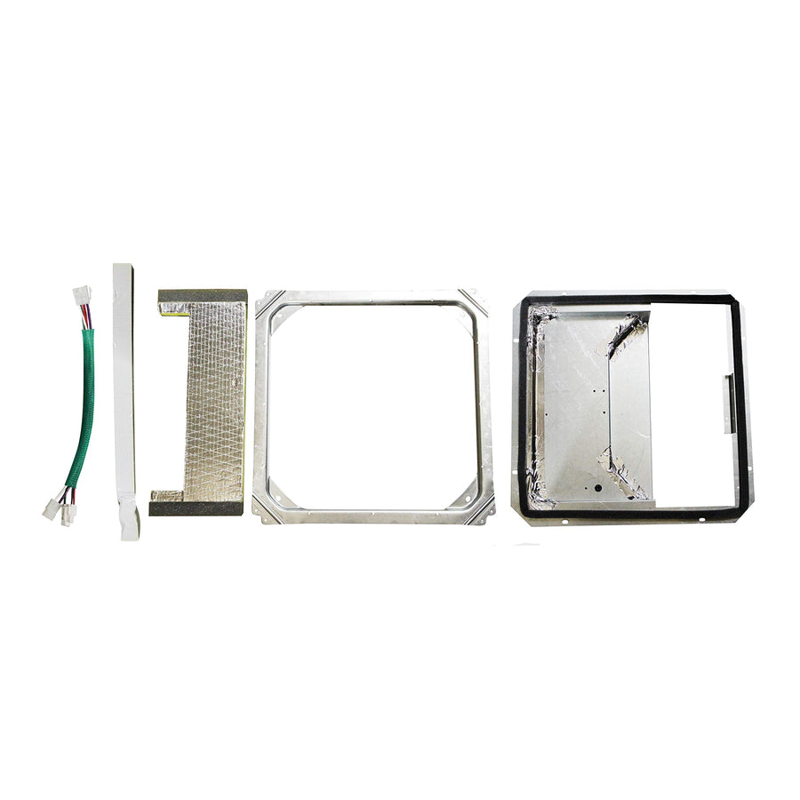 Carrier A/C Control Conv Kit Airxcel 08-0106